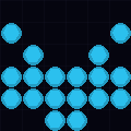 201.77.115.255
