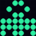 201.77.115.27