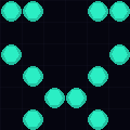 201.77.115.28