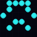 201.77.115.29