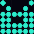 201.77.115.3