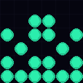 201.77.115.31