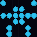 201.77.115.32