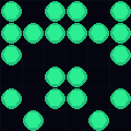 201.77.115.33