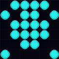 201.77.115.34
