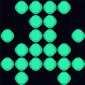 201.77.115.36