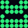 201.77.115.38