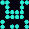 201.77.115.40