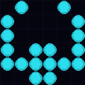 201.77.115.41
