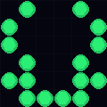 201.77.115.43