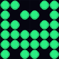 201.77.115.44