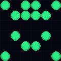 201.77.115.46