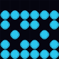 201.77.115.47