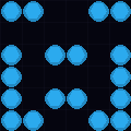 201.77.115.49