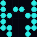 201.77.115.5
