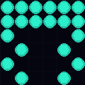 201.77.115.51