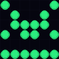 201.77.115.52
