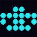 201.77.115.53