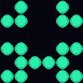 201.77.115.54