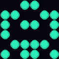 201.77.115.55