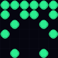 201.77.115.58