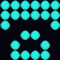 201.77.115.59