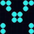 201.77.115.60