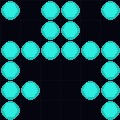 201.77.115.61