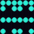 201.77.115.62