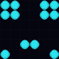 201.77.115.63