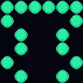 201.77.115.65