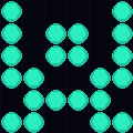201.77.115.66