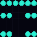 201.77.115.67