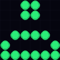 201.77.115.69