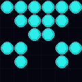 201.77.115.7