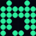 201.77.115.71