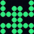 201.77.115.72