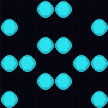 201.77.115.73
