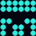 201.77.115.74