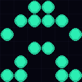 201.77.115.75