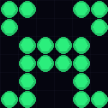 201.77.115.77