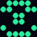 201.77.115.78