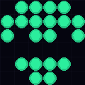 201.77.115.79