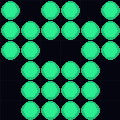 201.77.115.8