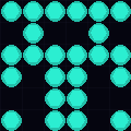 201.77.115.80