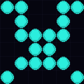 201.77.115.81