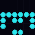 201.77.115.82