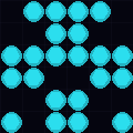 201.77.115.84
