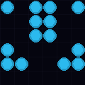 201.77.115.86