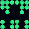 201.77.115.87